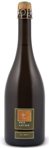 Carol Shelton Wild thing Chardonnay 2014